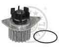 OPTIMAL Vodn erpadlo OPT AQ-1127, AQ-1127