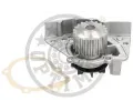 Vodn erpadlo, chlazen motoru OPTIMAL ‐ OPT AQ-1134
