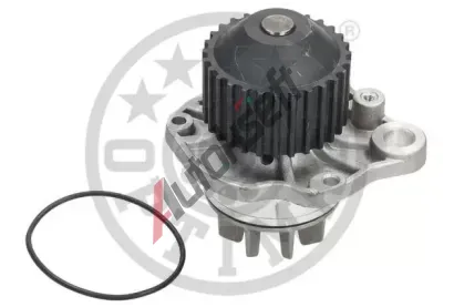 OPTIMAL Vodní čerpadlo OPT AQ-1138, AQ-1138 OPTIMAL Vodní čerpadlo OPT AQ-1138, AQ-1138