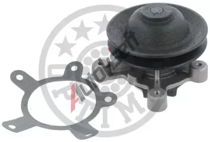 OPTIMAL Vodn erpadlo OPT AQ-1158, AQ-1158