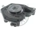 OPTIMAL Vodn erpadlo OPT AQ-1165, AQ-1165