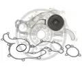 OPTIMAL Vodn erpadlo OPT AQ-1170, AQ-1170