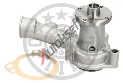 OPTIMAL Vodn erpadlo OPT AQ-1171, AQ-1171