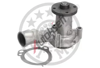 OPTIMAL Vodn erpadlo OPT AQ-1172, AQ-1172