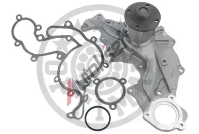 OPTIMAL Vodn� �erpadlo OPT AQ-1173, AQ-1173