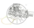 Vodní čerpadlo, chlazení motoru OPTIMAL ‐ OPT AQ-1177  Vodní čerpadlo, chlazení motoru OPTIMAL ‐ OPT AQ-1177