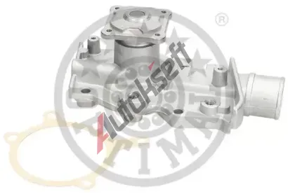 OPTIMAL Vodní čerpadlo OPT AQ-1177, AQ-1177  OPTIMAL Vodní čerpadlo OPT AQ-1177, AQ-1177