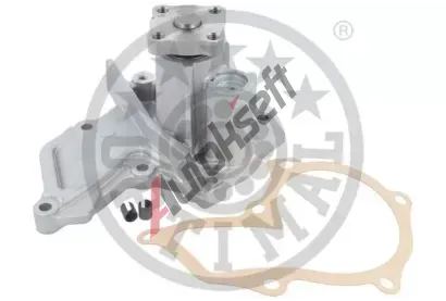 OPTIMAL Vodn� �erpadlo OPT AQ-1185, AQ-1185
