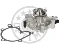 OPTIMAL Vodn� �erpadlo OPT AQ-1189, AQ-1189