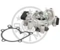 OPTIMAL Vodn� �erpadlo OPT AQ-1189, AQ-1189