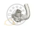 Vodn� �erpadlo, chlazen� motoru&nbsp;OPTIMAL&nbsp;&dash;&nbsp;OPT AQ-1190