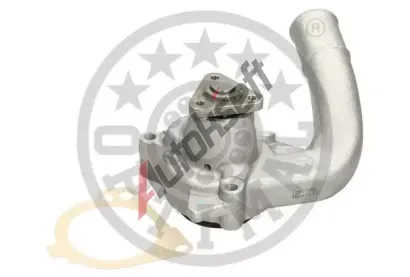 OPTIMAL Vodn� �erpadlo OPT AQ-1190, AQ-1190