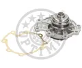 Vodn� �erpadlo, chlazen� motoru&nbsp;OPTIMAL&nbsp;&dash;&nbsp;OPT AQ-1193