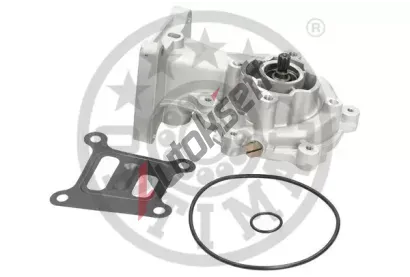 OPTIMAL Vodn� �erpadlo OPT AQ-1196, AQ-1196