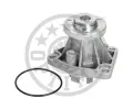 Vodn� �erpadlo, chlazen� motoru&nbsp;OPTIMAL&nbsp;&dash;&nbsp;OPT AQ-1207