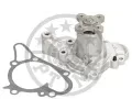 OPTIMAL Vodn� �erpadlo&nbsp;&dash;&nbsp;OPT AQ-1250