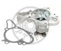 OPTIMAL Vodn� �erpadlo OPT AQ-1250, AQ-1250