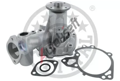 OPTIMAL Vodní čerpadlo OPT AQ-1254, AQ-1254 OPTIMAL Vodní čerpadlo OPT AQ-1254, AQ-1254