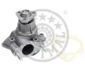 Vodn� �erpadlo, chlazen� motoru&nbsp;OPTIMAL&nbsp;&dash;&nbsp;OPT AQ-1301