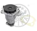 OPTIMAL Vodn� �erpadlo OPT AQ-1301, AQ-1301
