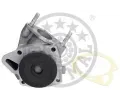 OPTIMAL Vodn� �erpadlo OPT AQ-1301, AQ-1301