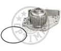 Vodn� �erpadlo, chlazen� motoru&nbsp;OPTIMAL&nbsp;&dash;&nbsp;OPT AQ-1331