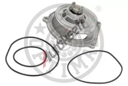 OPTIMAL Vodn erpadlo OPT AQ-1333, AQ-1333