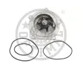 OPTIMAL Vodn erpadlo OPT AQ-1333, AQ-1333