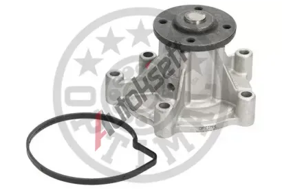 OPTIMAL Vodn erpadlo OPT AQ-1388, AQ-1388