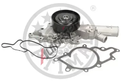 OPTIMAL Vodn erpadlo OPT AQ-1393, AQ-1393