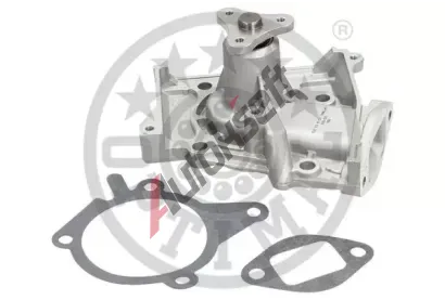 OPTIMAL Vodní čerpadlo OPT AQ-1399, AQ-1399 OPTIMAL Vodní čerpadlo OPT AQ-1399, AQ-1399