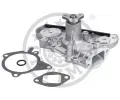 OPTIMAL Vodn� �erpadlo OPT AQ-1400, AQ-1400