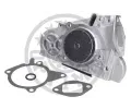 OPTIMAL Vodn� �erpadlo OPT AQ-1400, AQ-1400