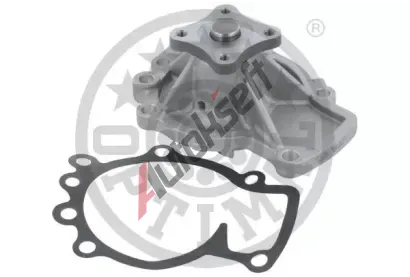 OPTIMAL Vodn� �erpadlo OPT AQ-1414, AQ-1414