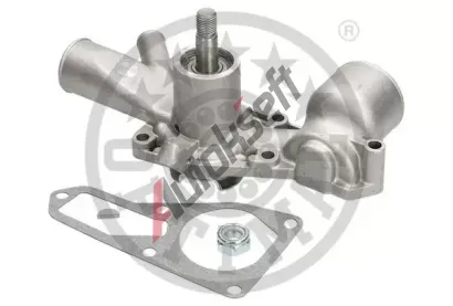 OPTIMAL Vodn� �erpadlo OPT AQ-1457, AQ-1457