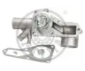 OPTIMAL Vodn� �erpadlo OPT AQ-1457, AQ-1457