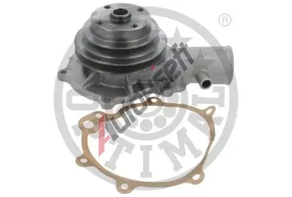 OPTIMAL Vodn� �erpadlo OPT AQ-1470, AQ-1470