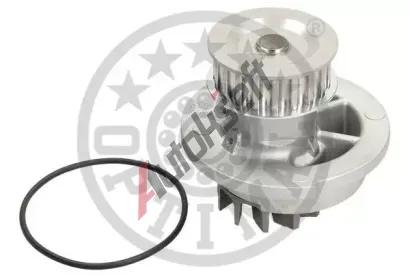 OPTIMAL Vodn� �erpadlo OPT AQ-1474, AQ-1474