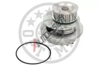 OPTIMAL Vodn erpadlo OPT AQ-1484, AQ-1484