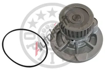 OPTIMAL Vodn erpadlo OPT AQ-1499, AQ-1499