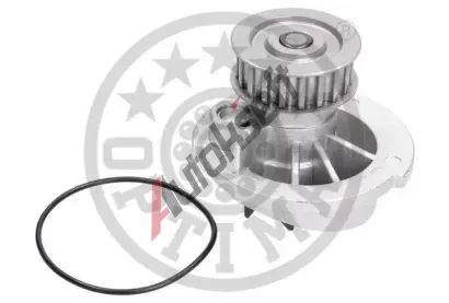 OPTIMAL Vodn� �erpadlo OPT AQ-1504, AQ-1504