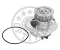 OPTIMAL Vodn� �erpadlo OPT AQ-1504, AQ-1504