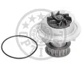 OPTIMAL Vodn� �erpadlo OPT AQ-1504, AQ-1504