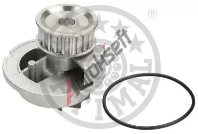 OPTIMAL Vodn erpadlo OPT AQ-1505, AQ-1505