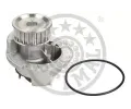 OPTIMAL Vodn erpadlo OPT AQ-1505, AQ-1505