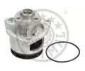 Vodn erpadlo, chlazen motoru OPTIMAL ‐ OPT AQ-1506