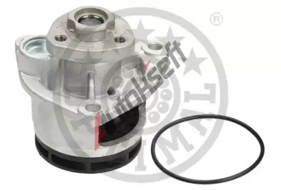 OPTIMAL Vodn erpadlo OPT AQ-1506, AQ-1506