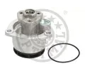 OPTIMAL Vodn erpadlo OPT AQ-1506, AQ-1506