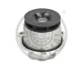 OPTIMAL Vodn erpadlo OPT AQ-1506, AQ-1506