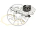 OPTIMAL Vodn erpadlo OPT AQ-1562, AQ-1562
